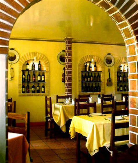 10 Best Italian Restaurants in Manila .